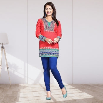 The notions of Eastern and western fashion cultures