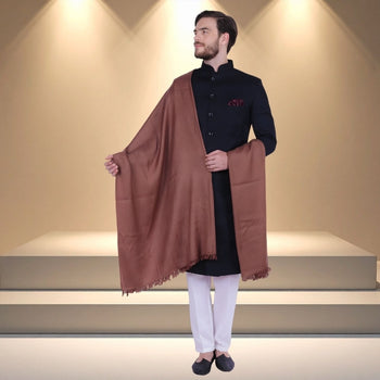 INDIAN SCARVES AND SHAWLS FOR EVERYONE