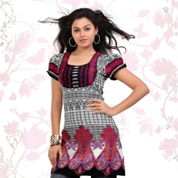 How to Stand Out from the Crowd