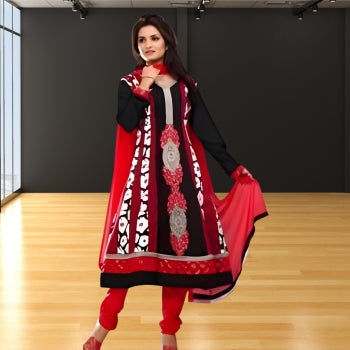 How to be Elegant yet Stylish