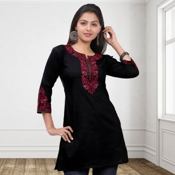 Fashion for all Ages