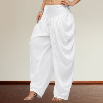 What’s Hot and What’s Not- Indian Fashion Insider
