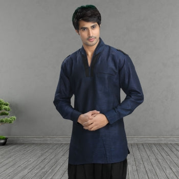 The new do in Fashion- for Men