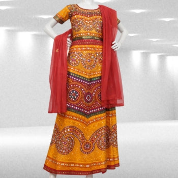 Wedding Season is near!