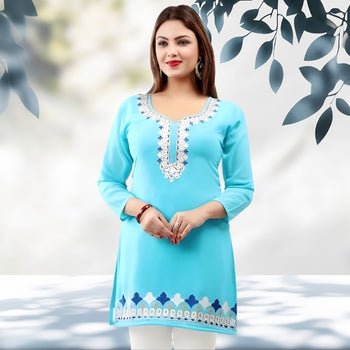 INDIAN CLOTHING AND FASHION AROUND THE GLOBE