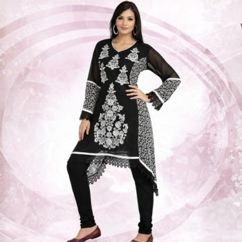 What is Trending Nowadays in Indian Fashion?