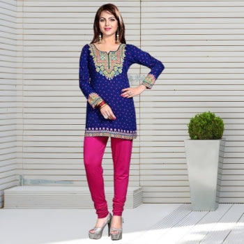 Indian Clothing: Tips For Perfect Dressing