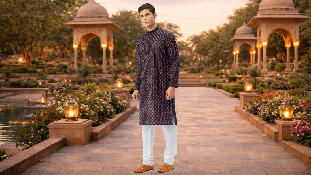 Why Is Organic Cotton Clothing Popular?