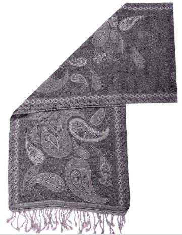 Neckerchief - Styling your Neck with a Cloth
