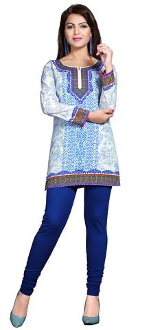 Find some Indian Clothing for men and women online