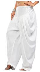 What’s Hot and What’s Not- Indian Fashion Insider