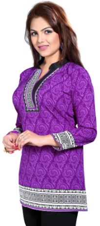 Head to Toe - Be Confident With the Appropriate Choice of Clothing