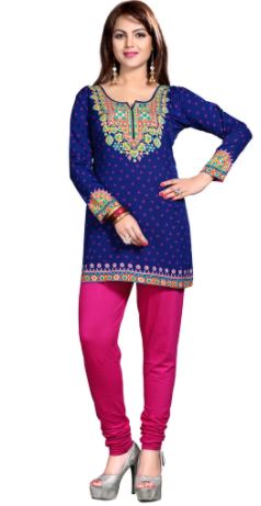 Indian Clothing: Tips For Perfect Dressing