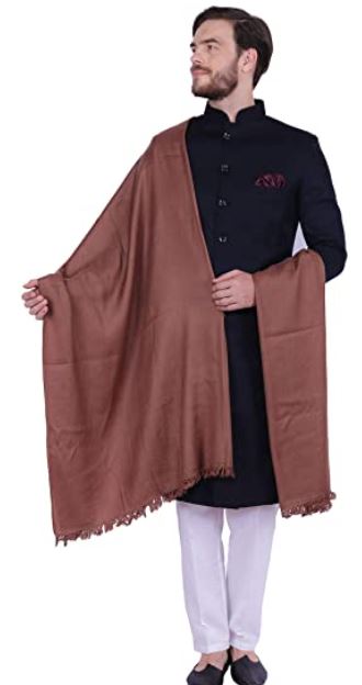 INDIAN SCARVES AND SHAWLS FOR EVERYONE