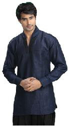 The new do in Fashion- for Men