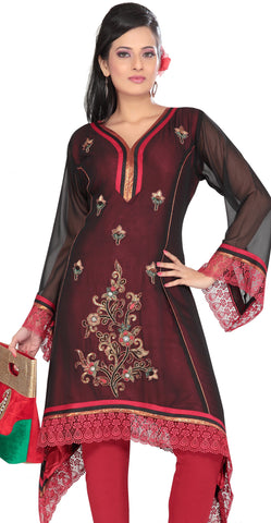 Tunic Tops & Kurtis