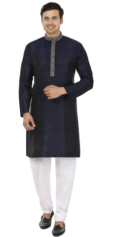 Kurta Pajama