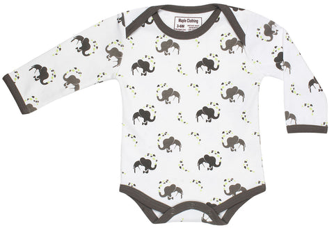 for Babies