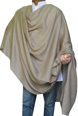 Men's Shawls and Scarves