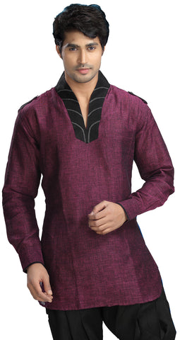 Short Kurta