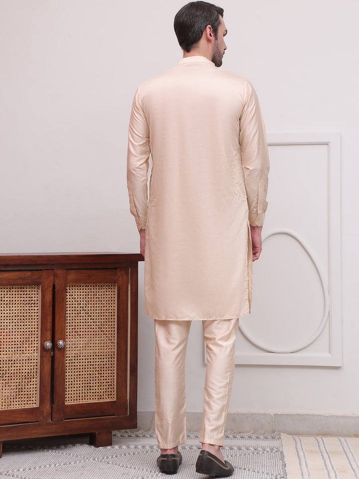 Kurta Set from India