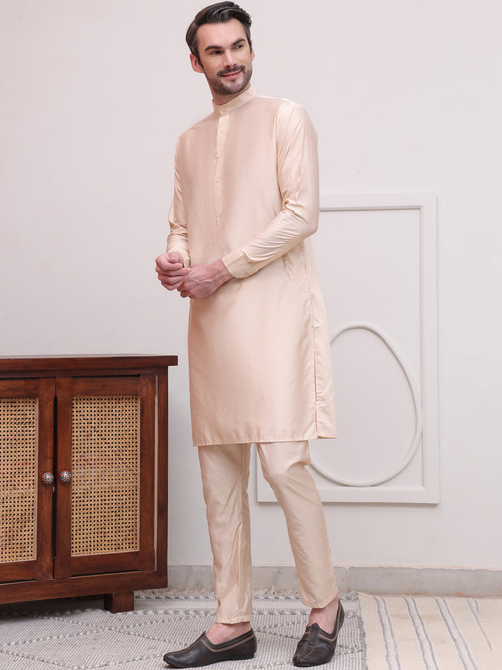 Kurtas for Men