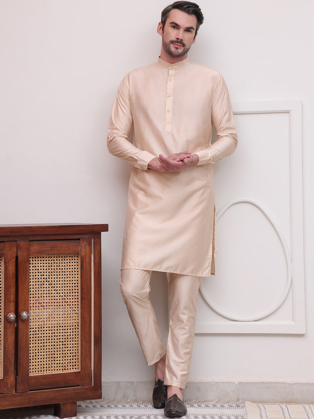 Indian Clothing for men