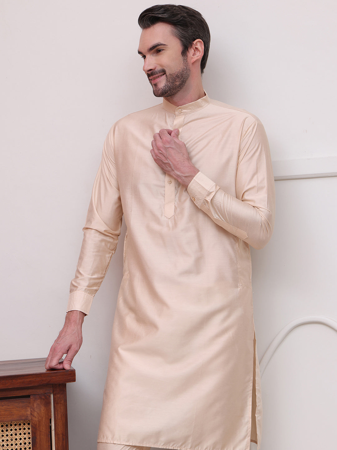 Indian Kurta for men