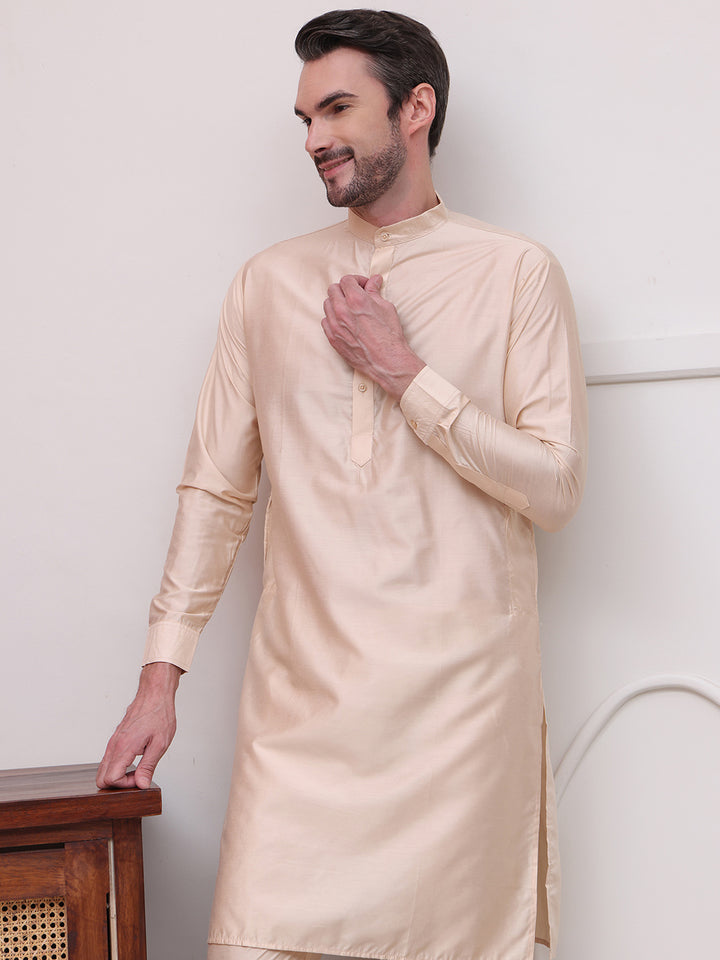 Indian Kurta for men
