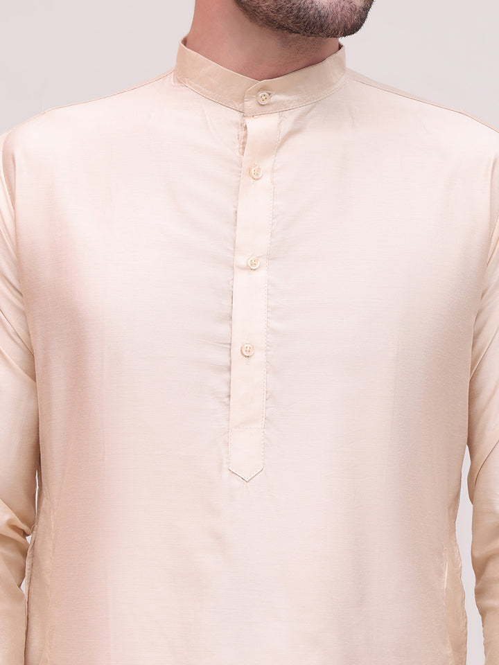 Indian Outfit for men