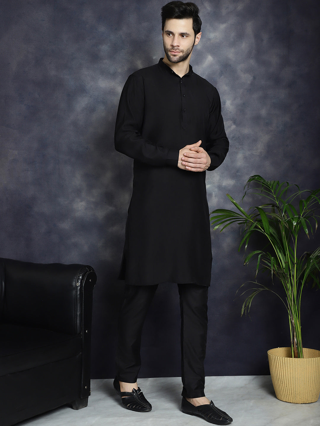 Kurta Set from India