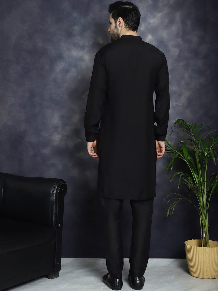 Kurtas for Men