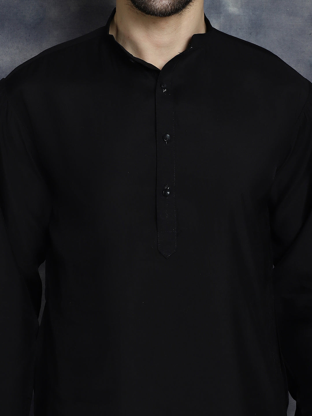 Indian Clothing for men