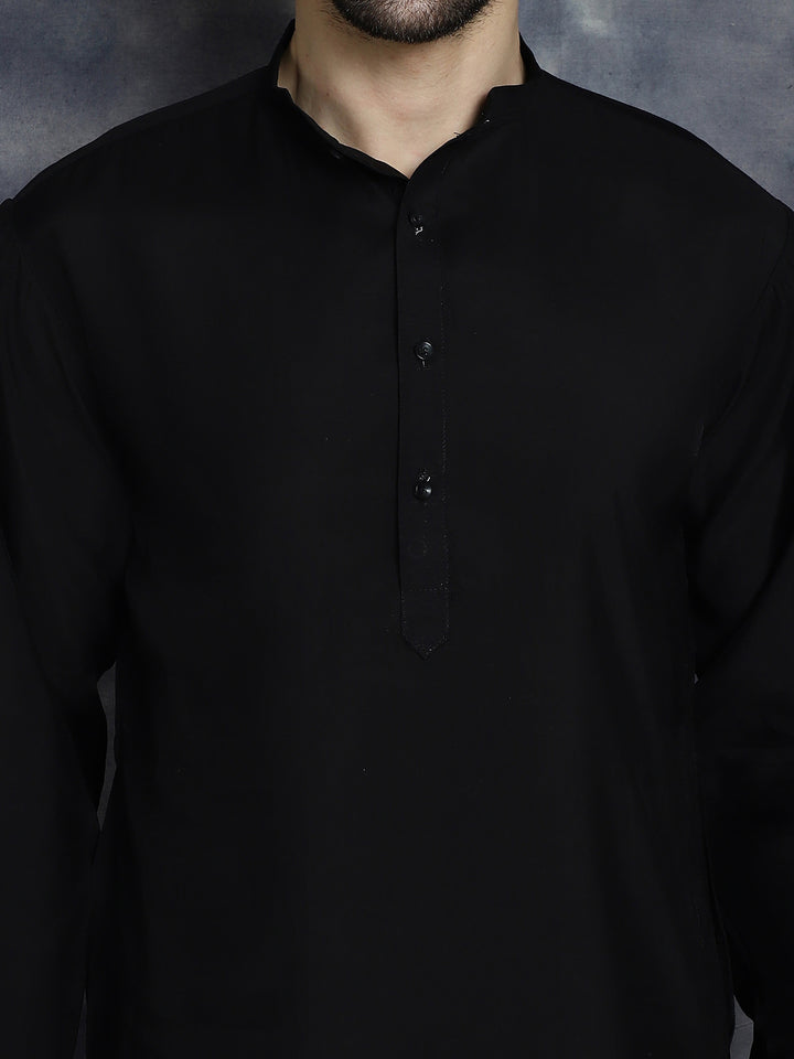 Indian Clothing for men