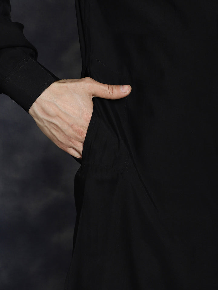 Indian Kurta for men
