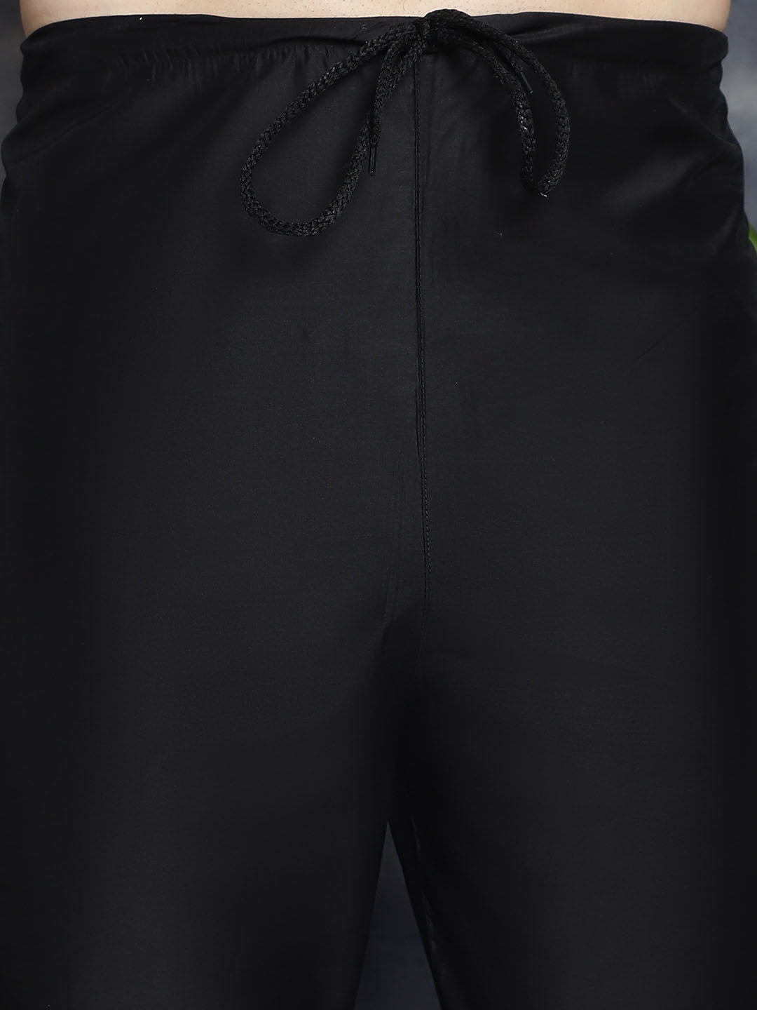 Indian Outfit for men