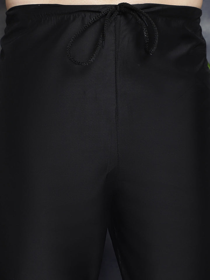 Indian Outfit for men