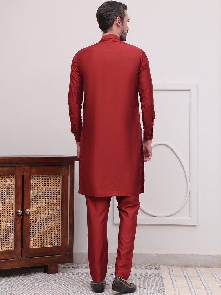 Kurta Set from India