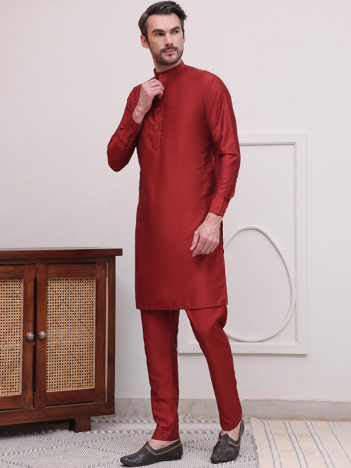 Kurtas for Men