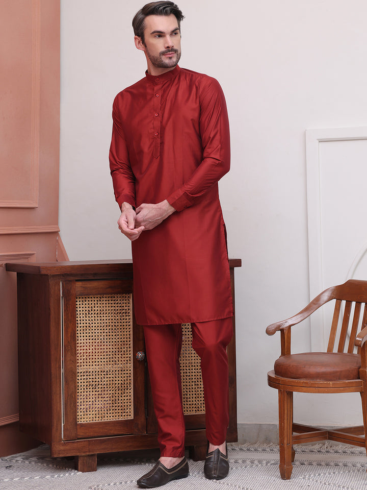 Indian Clothing for men