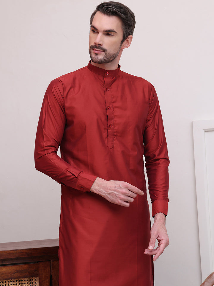 Indian Kurta for men