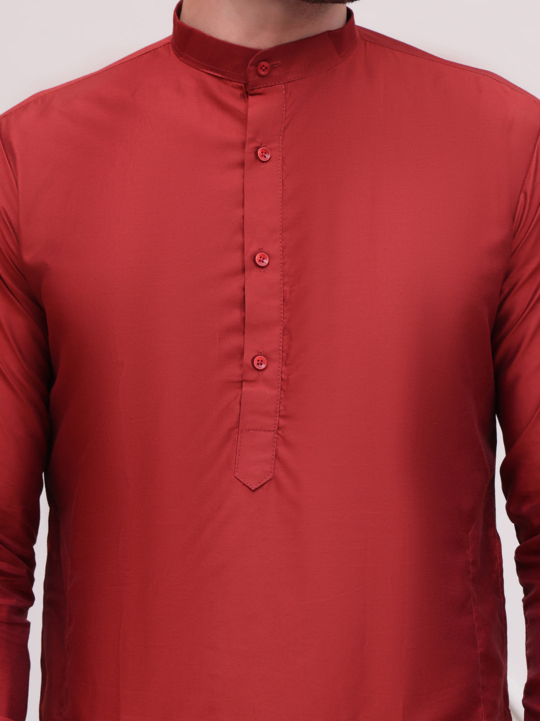 Indian Outfit for men
