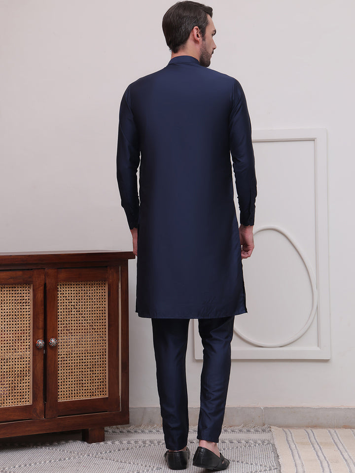 Kurta Set from India