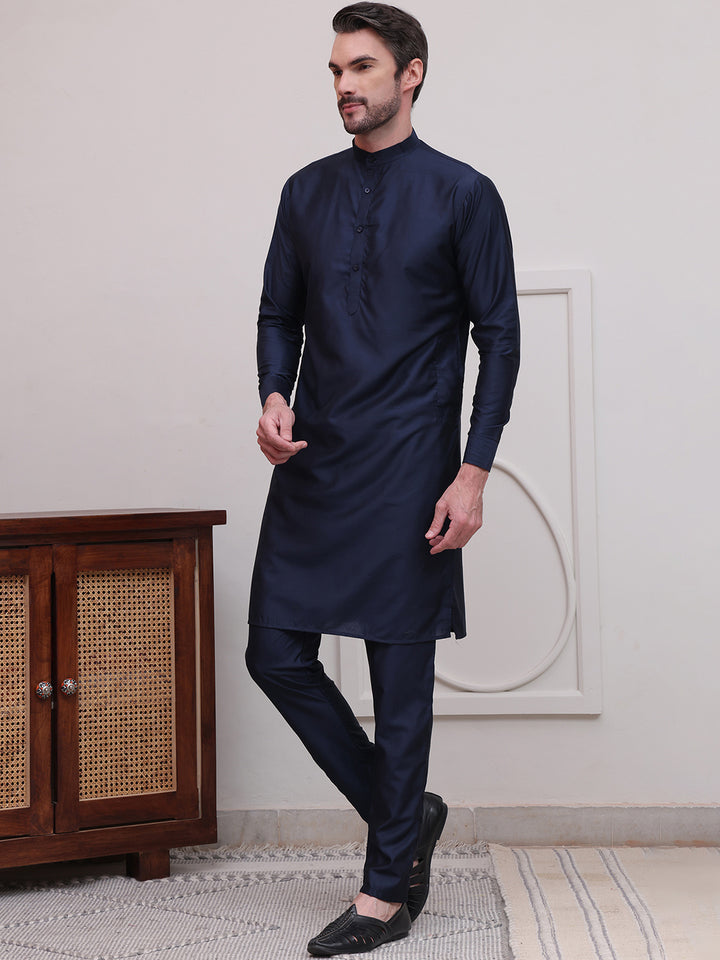 Kurtas for Men