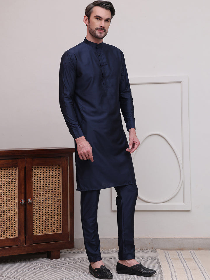 Kurta Pajama Set for men