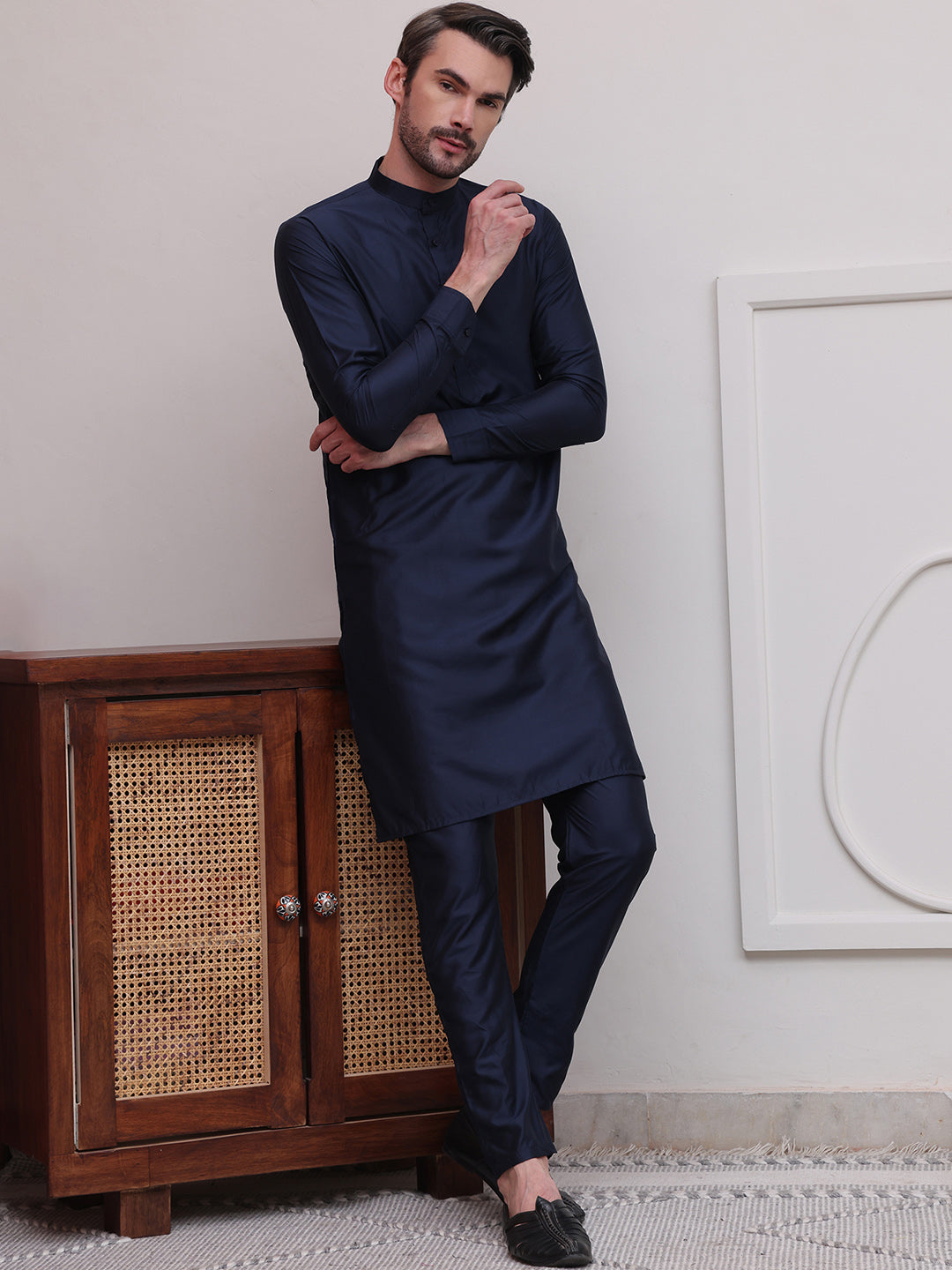 Indian Clothing for men
