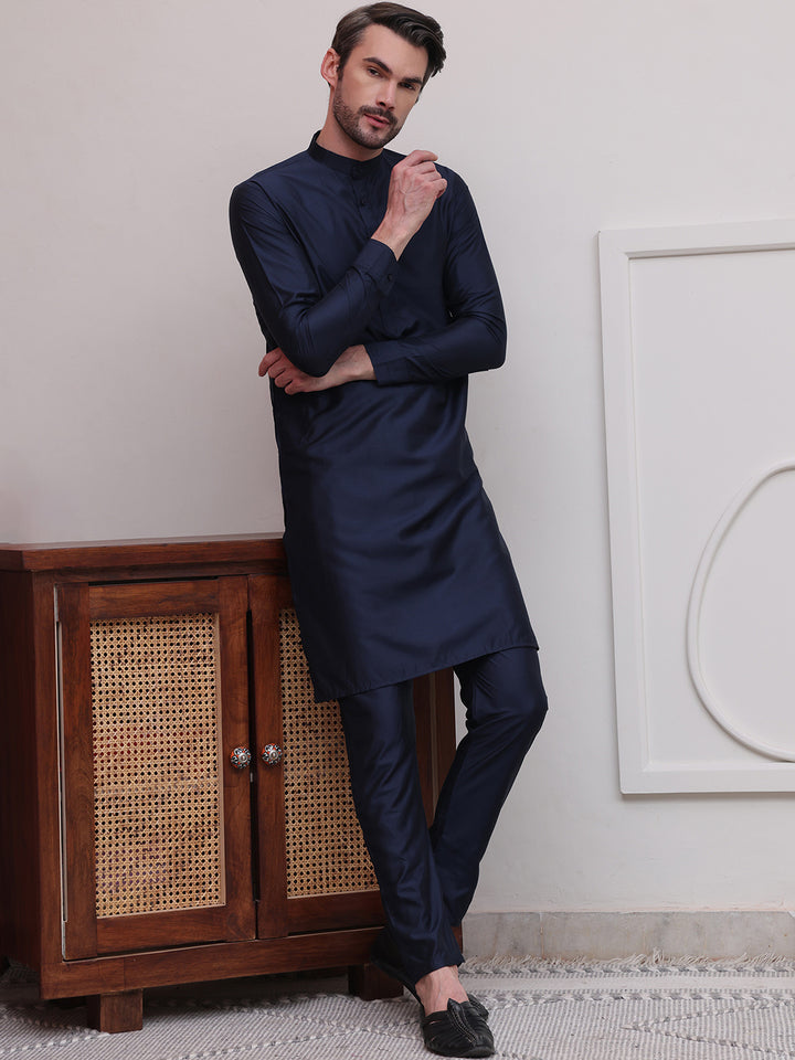 Indian Clothing for men