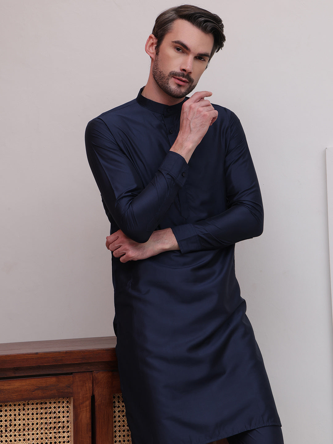 Indian Kurta for men