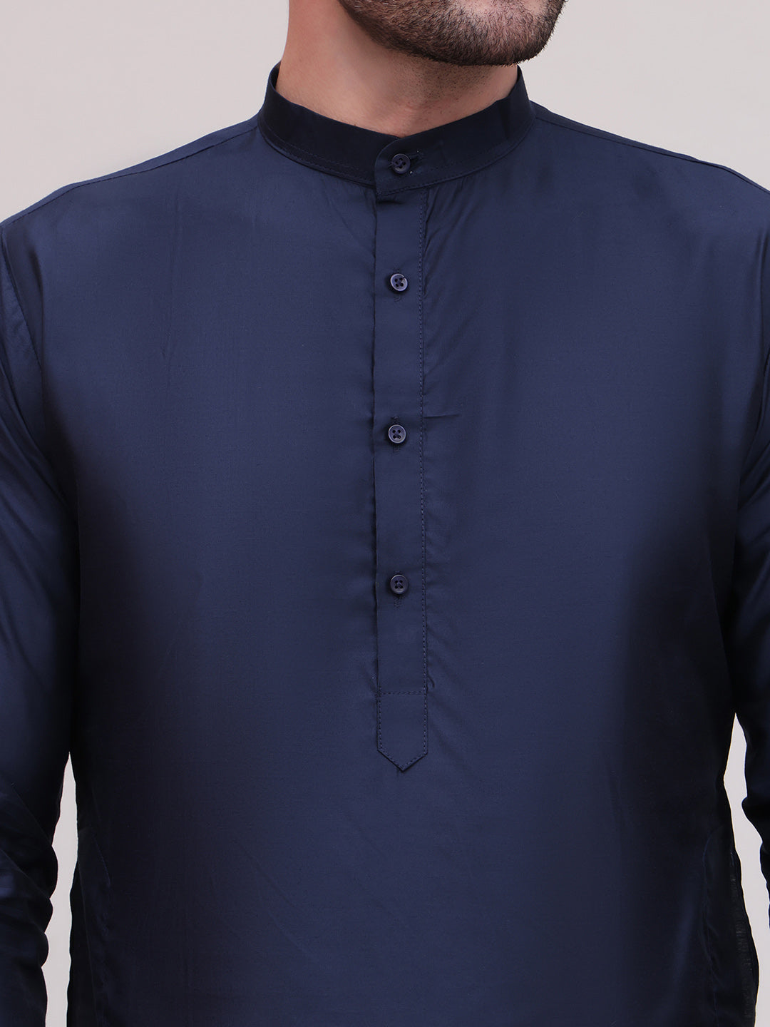 Indian Outfit for men