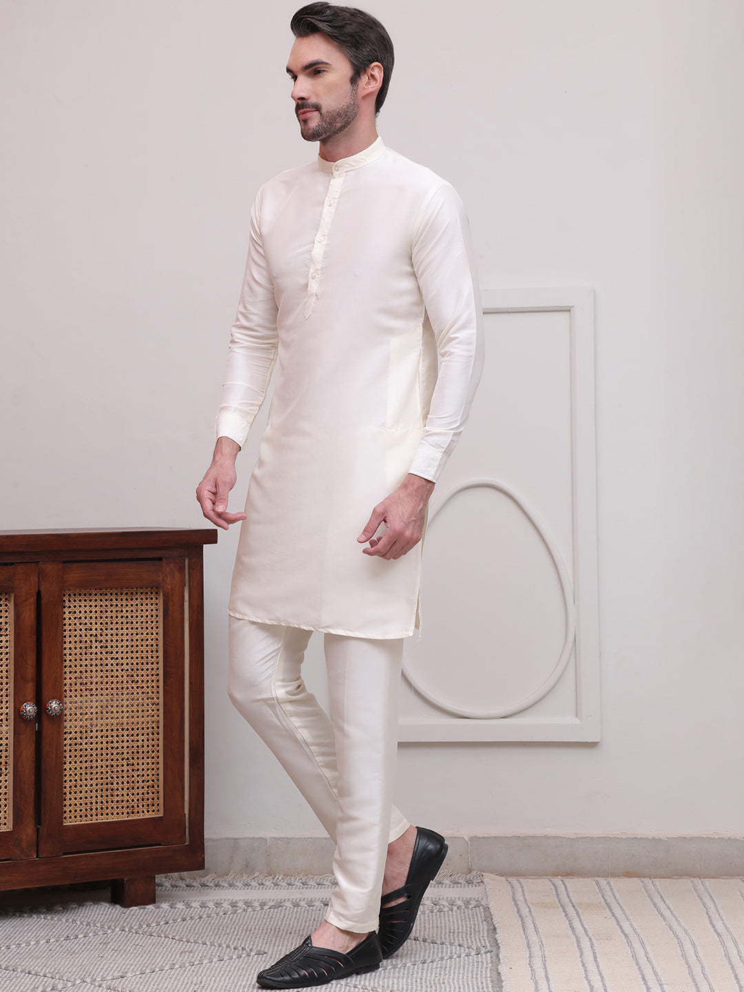 Kurta Set from India